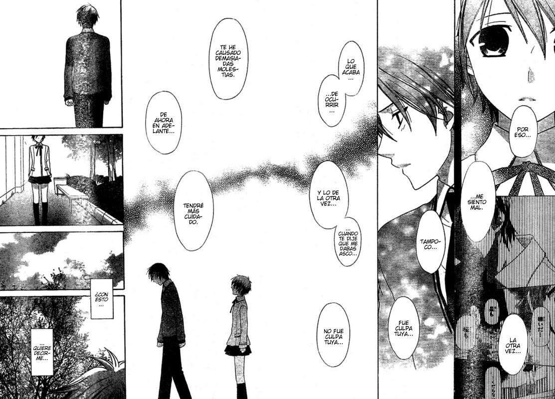 Capitulo 9 page 19