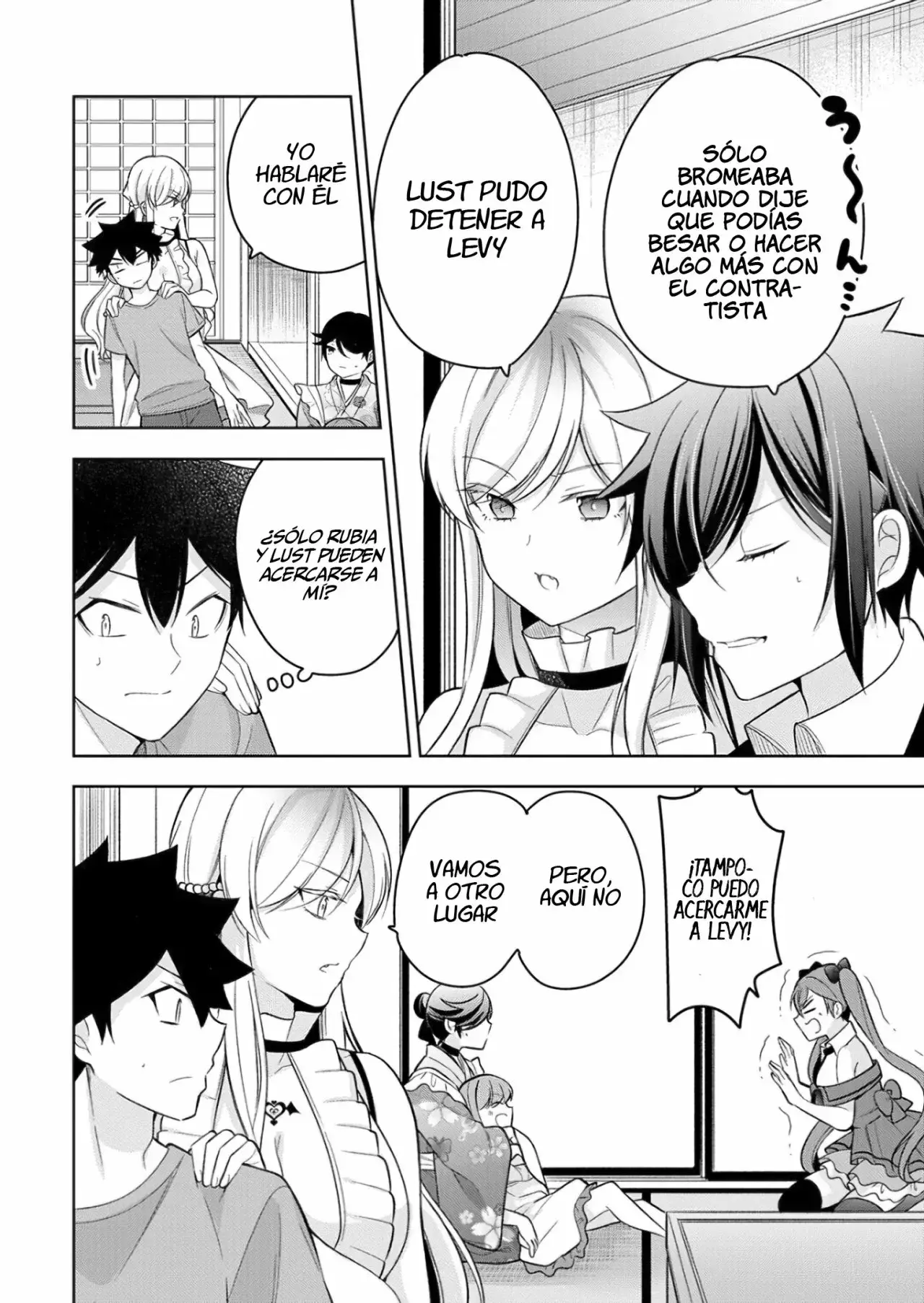Capitulo 7 page 24