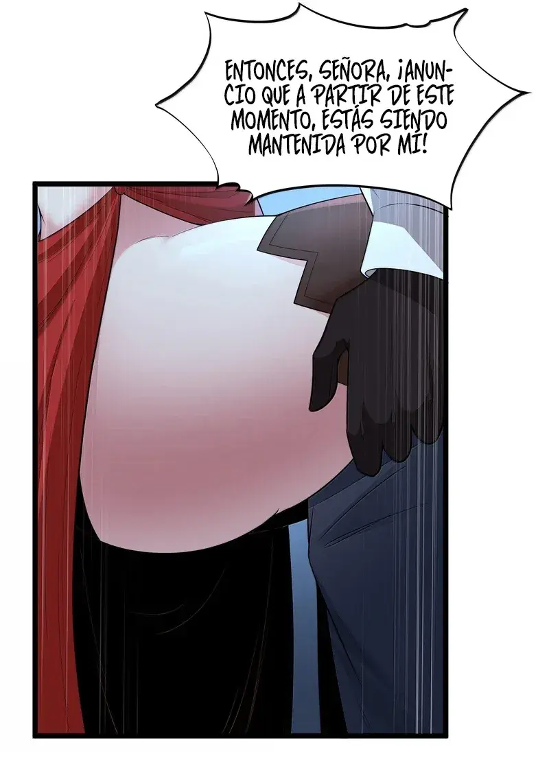 Capitulo 72 page 38
