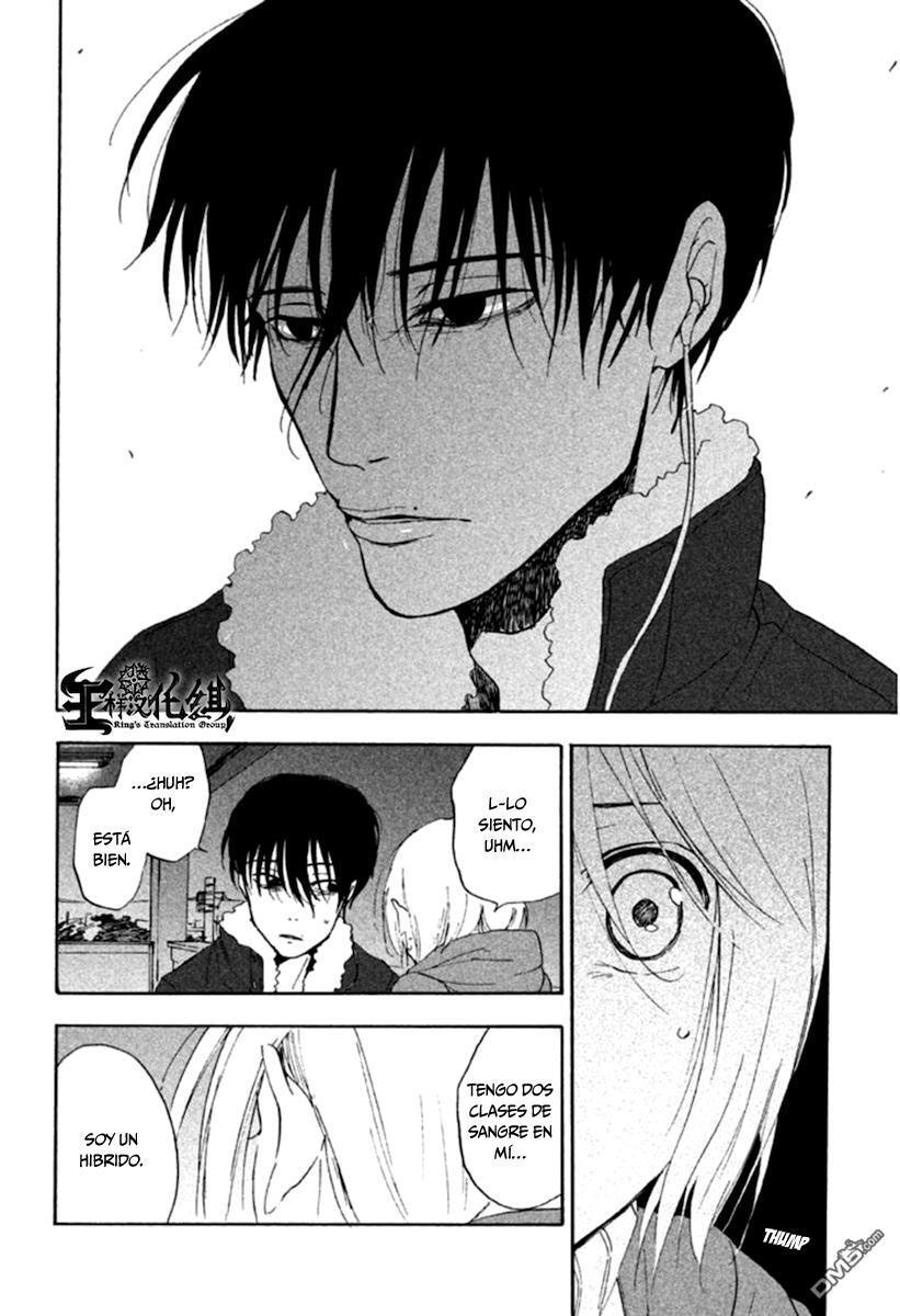 Capitulo 1 page 32