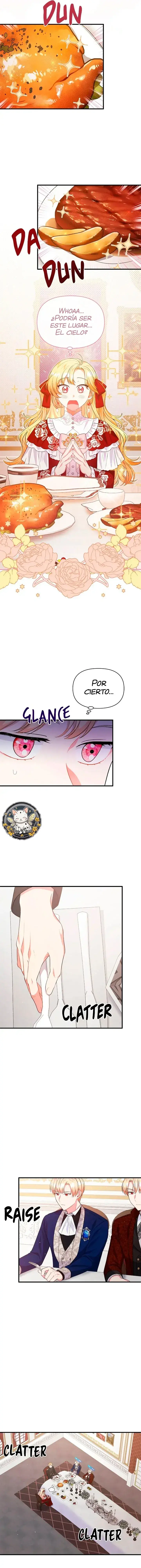 Capitulo 3 page 7