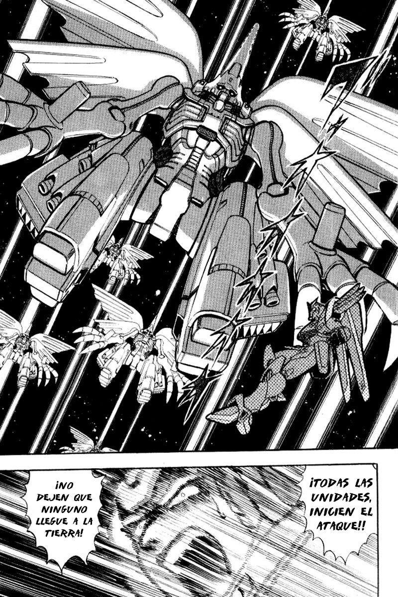 Capitulo 26 page 2