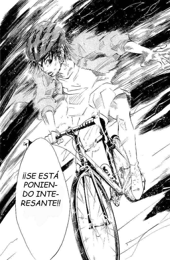 Capitulo 5 page 8