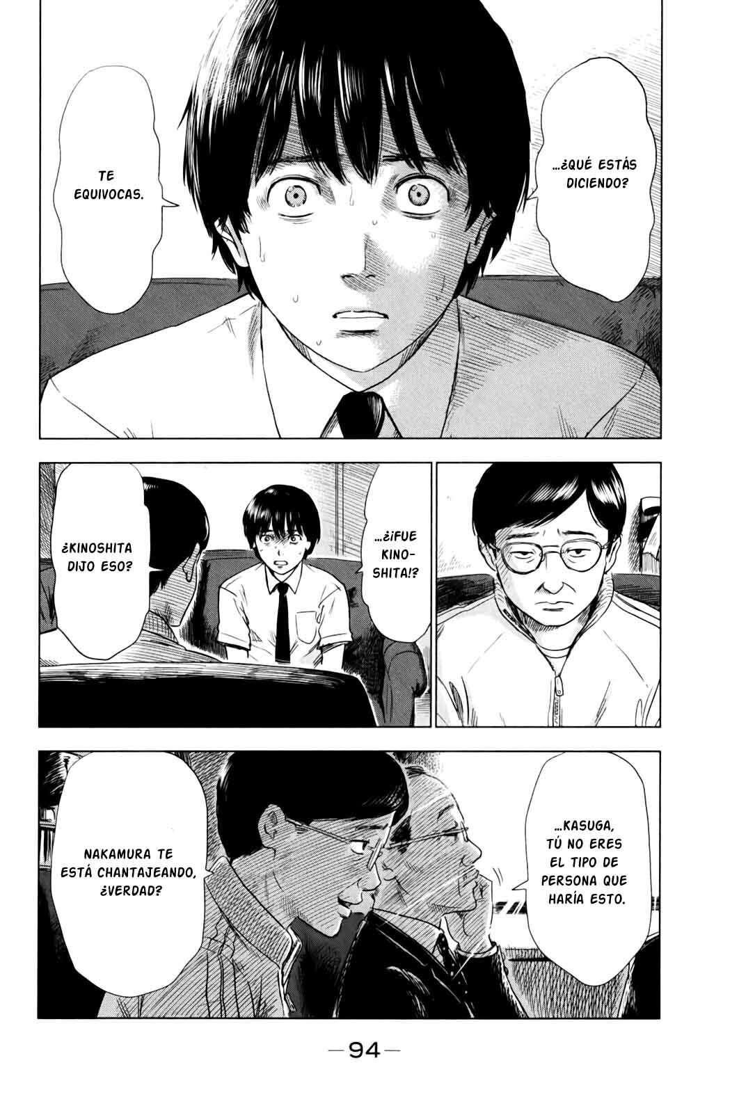 Capitulo 30 page 16