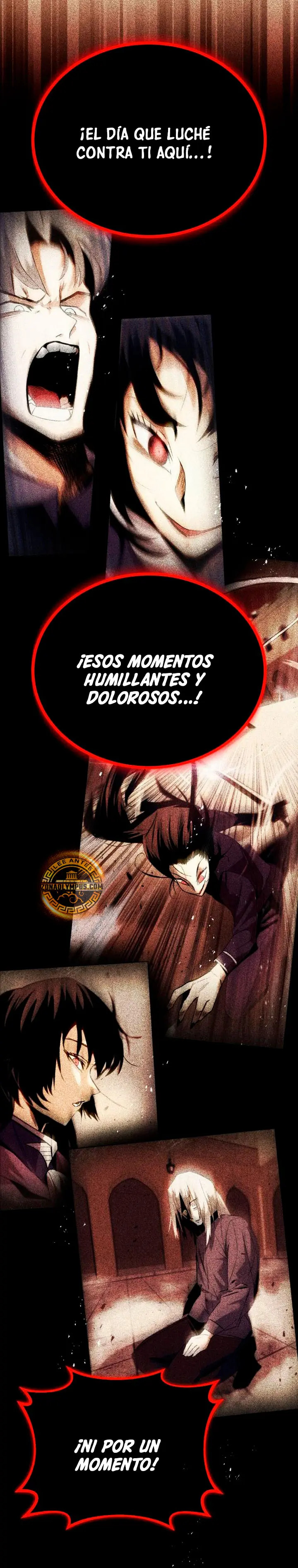 Capitulo 152 page 44