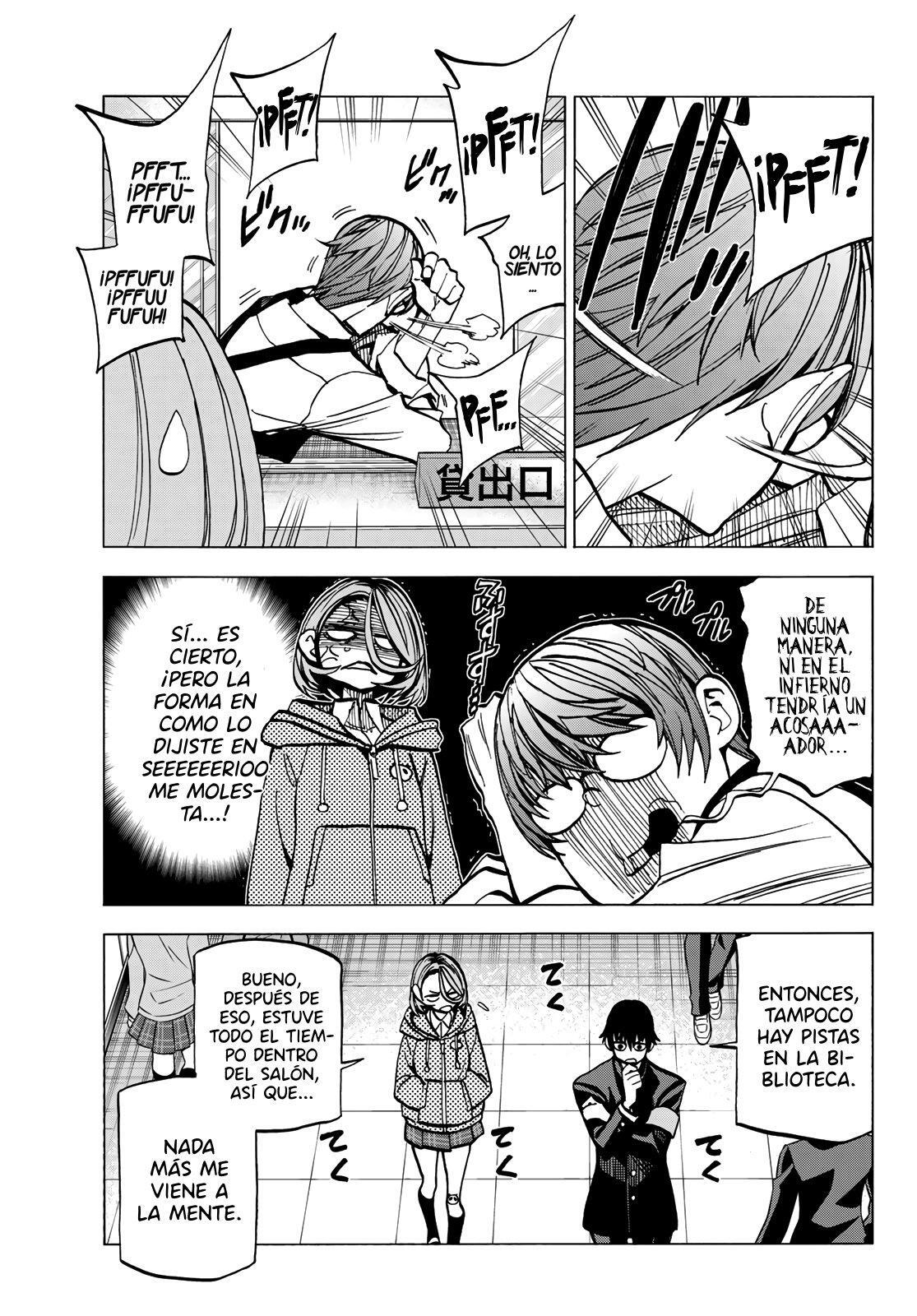 Capitulo 6 page 11