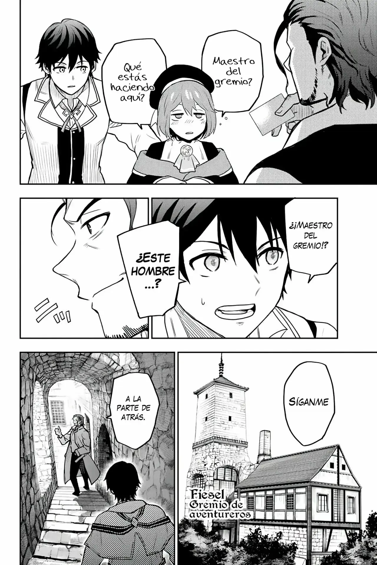 Capitulo 3 page 3