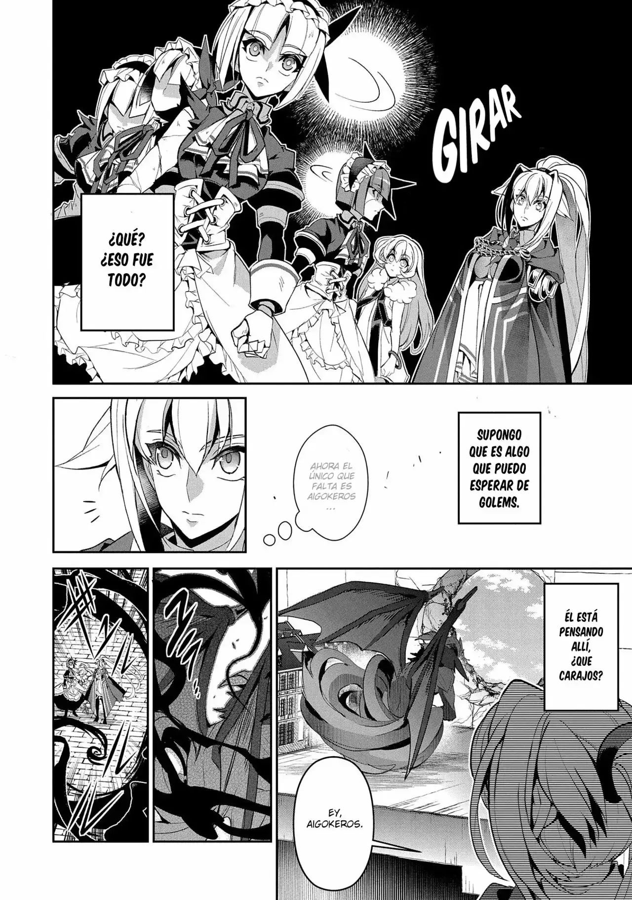 Capitulo 26 page 15