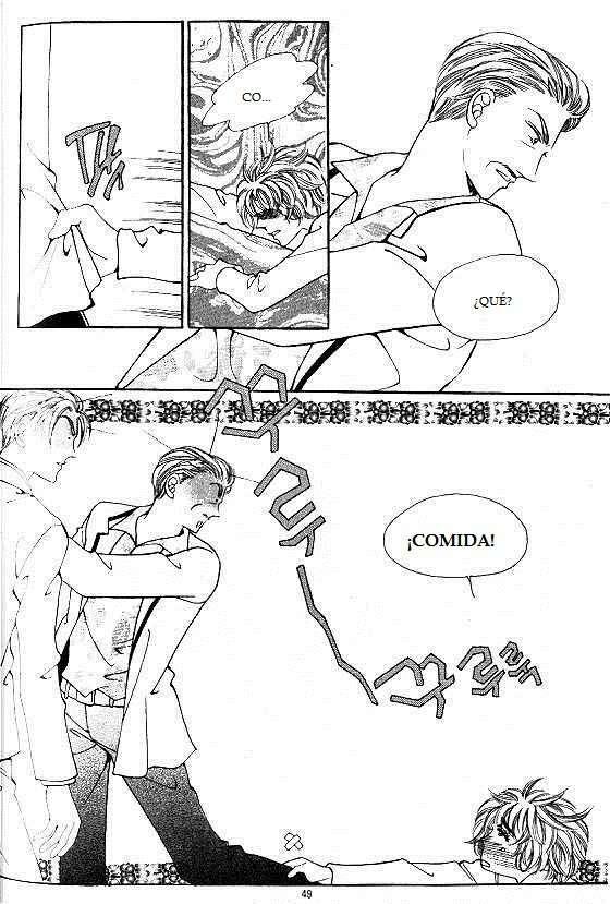 Capitulo 23 page 44