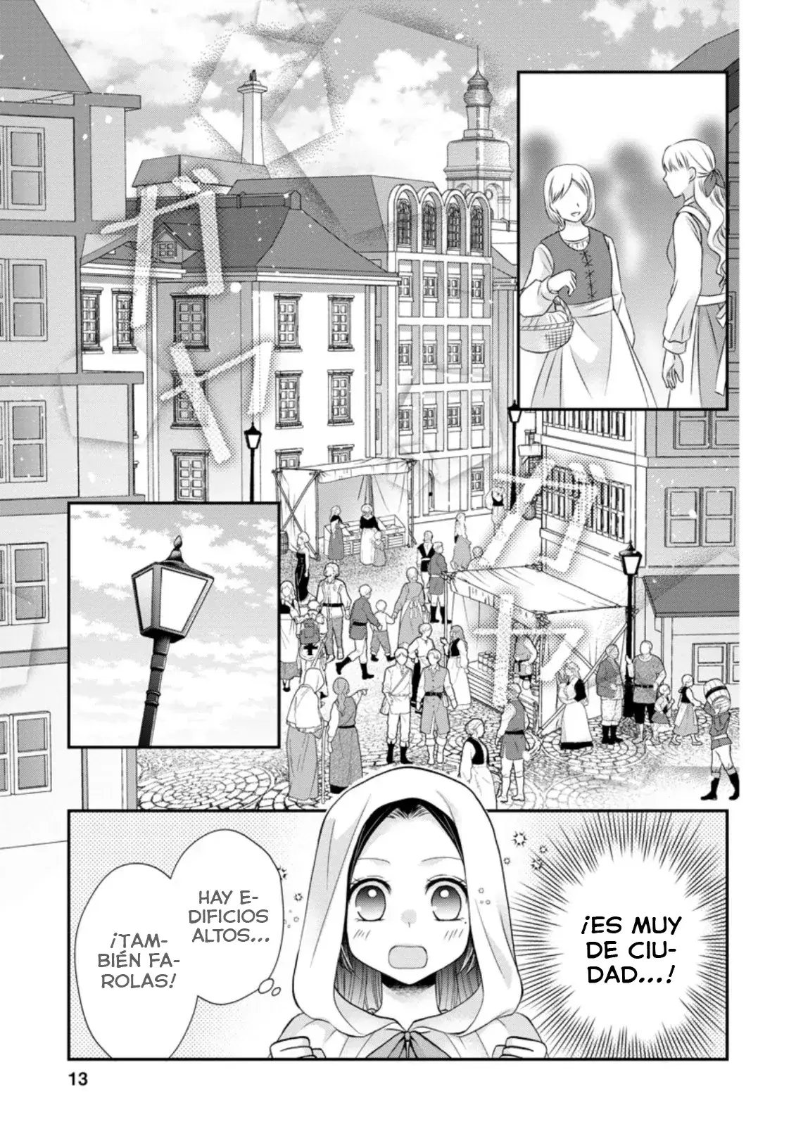 Capitulo 11.20 page 3