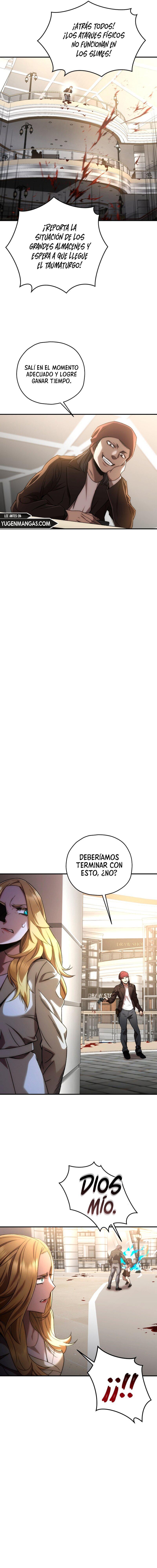 Capitulo 33 page 16