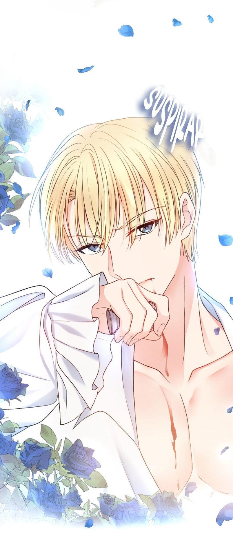 Capitulo 2 page 54