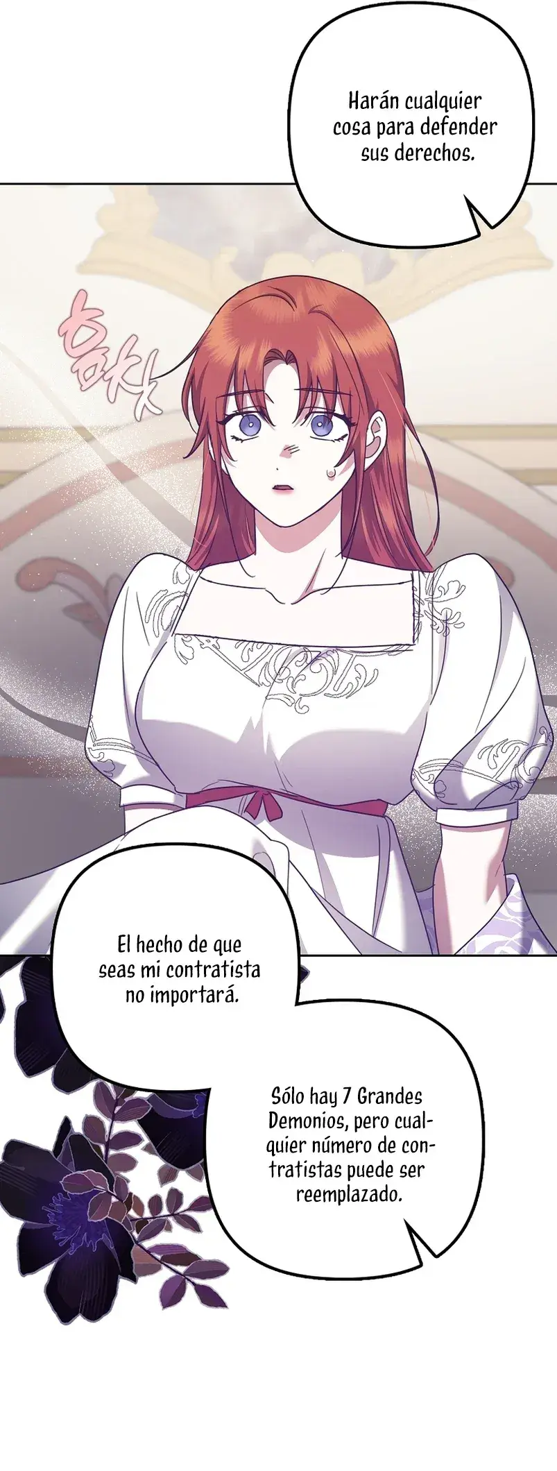 Capitulo 35 page 11