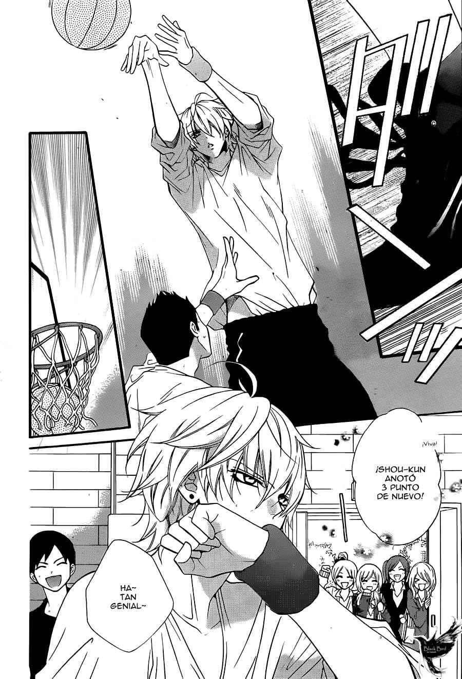 Capitulo 4 page 8
