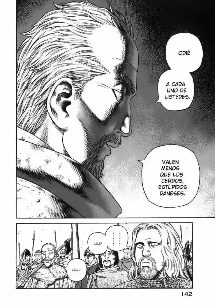Capitulo 33 page 10