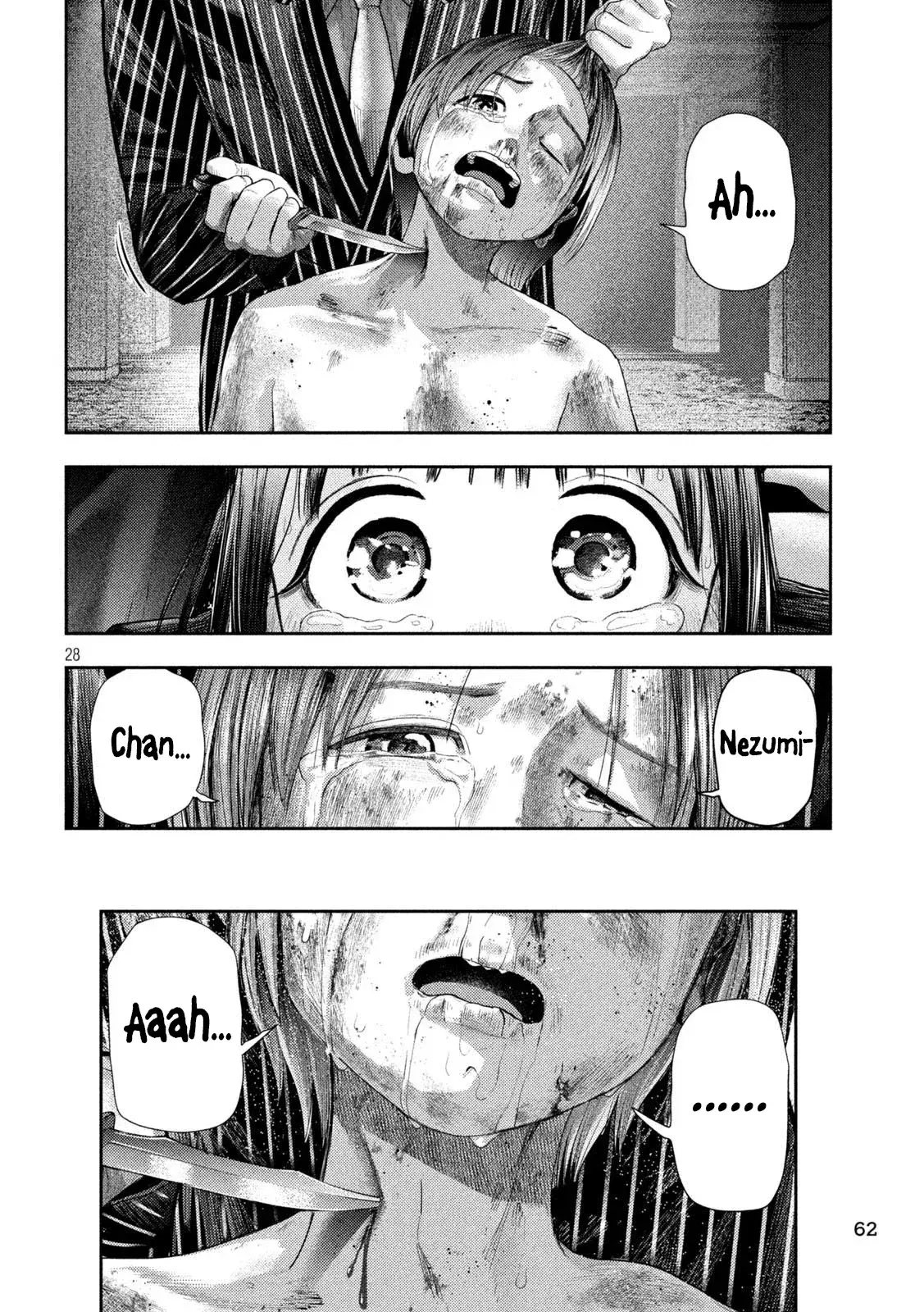 Capitulo 2 page 29
