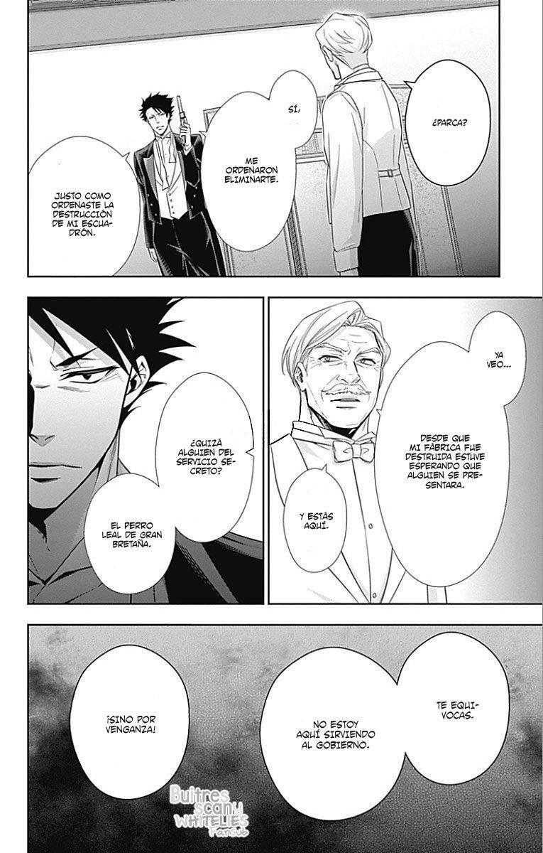 Capitulo 13 page 44