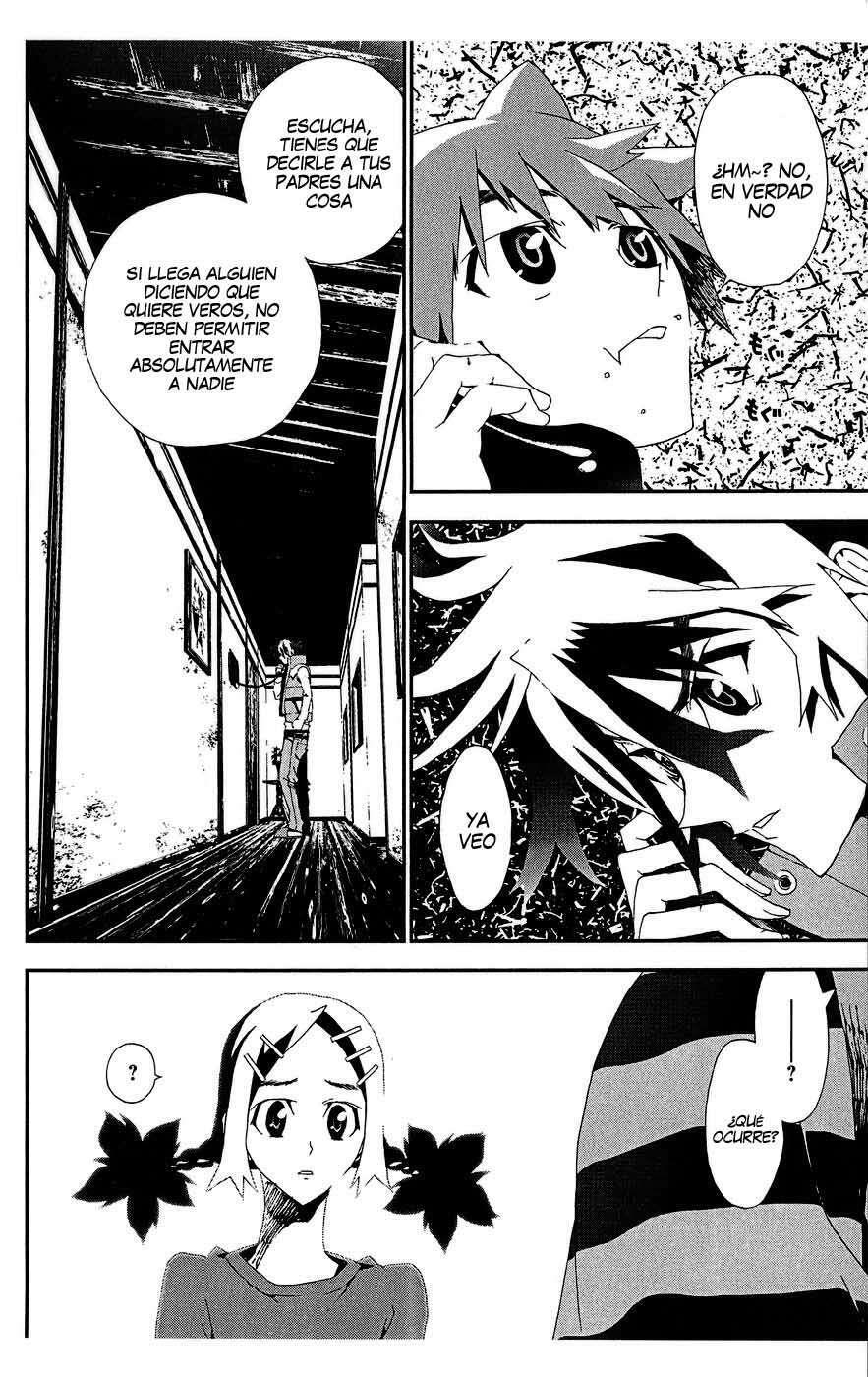 Capitulo 12 page 2