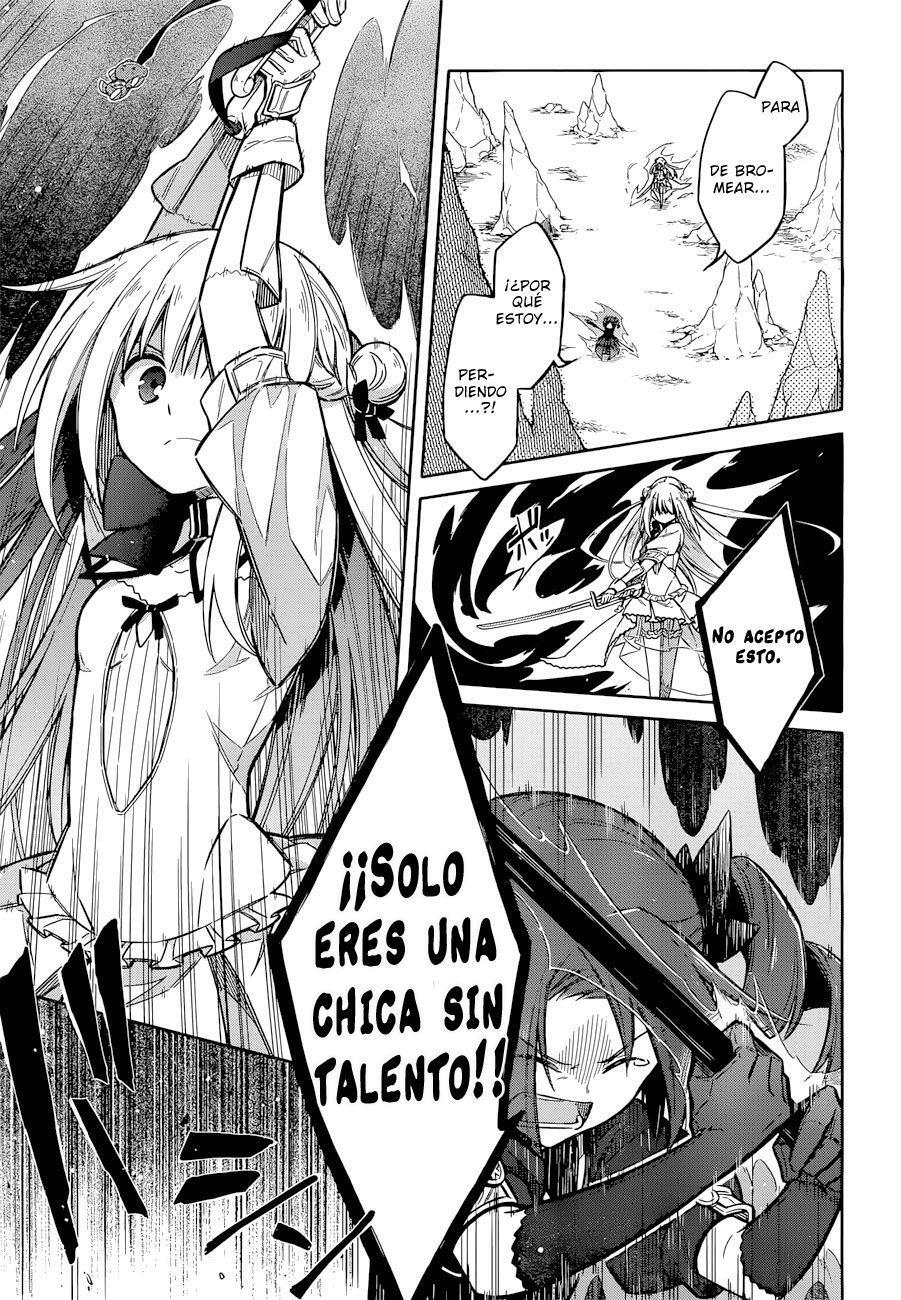 Capitulo 10 page 22