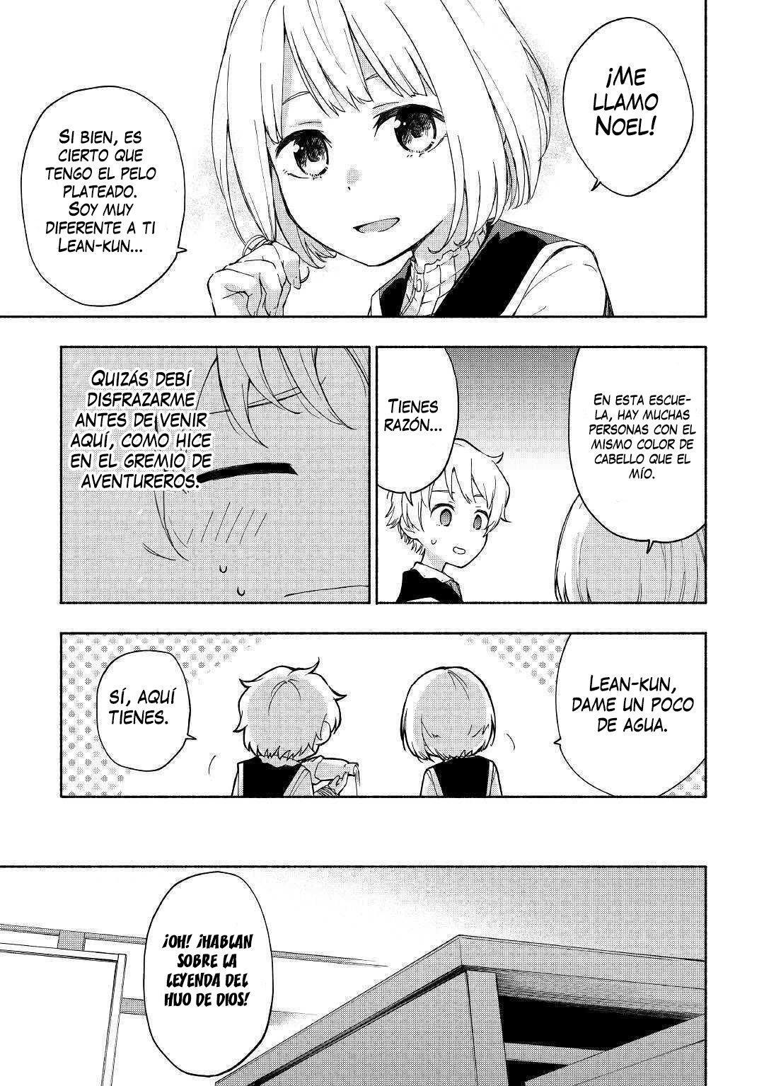 Capitulo 11 page 24