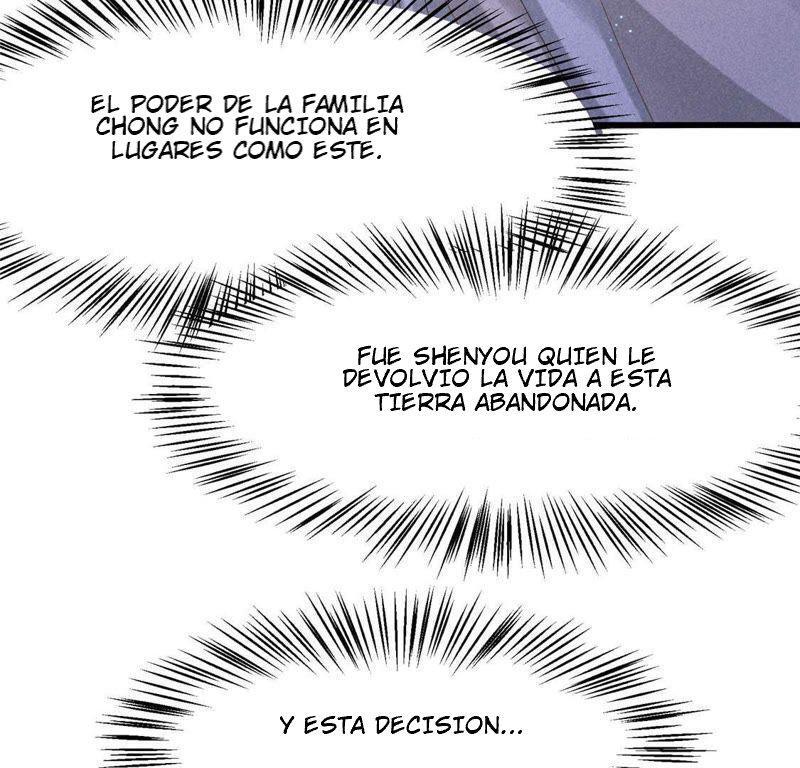 Capitulo 50 page 28