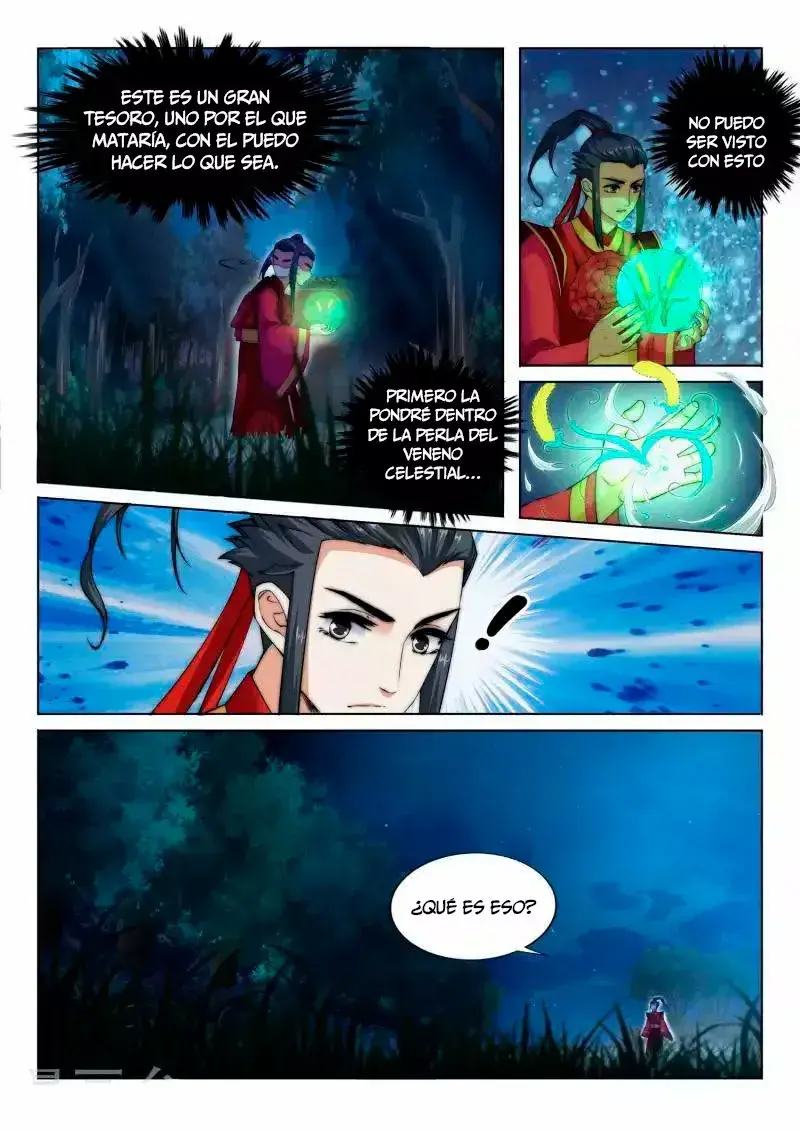 Capitulo 7 page 4