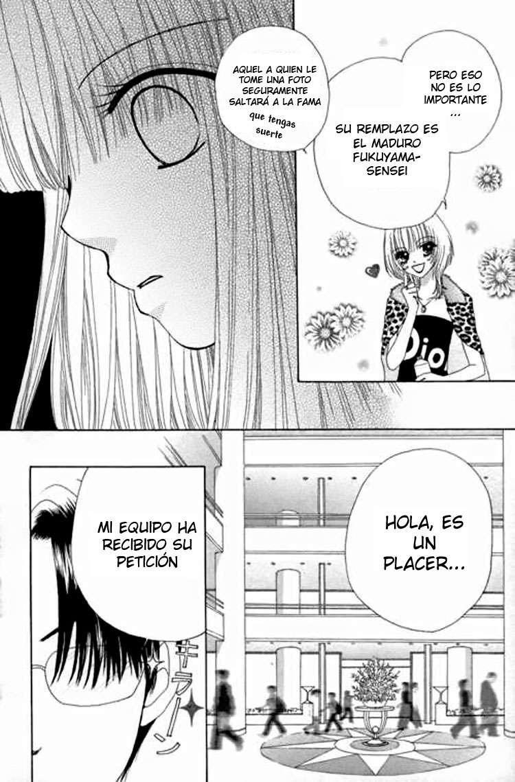 Capitulo 19 page 6
