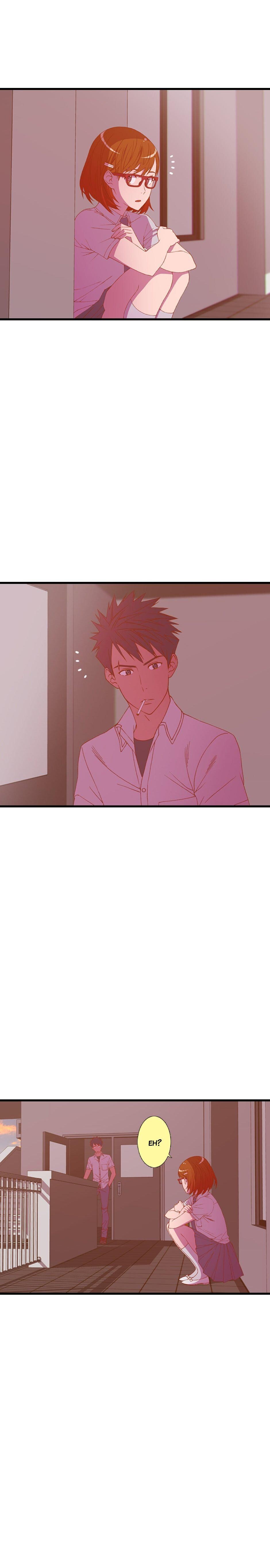 Capitulo 39 page 12