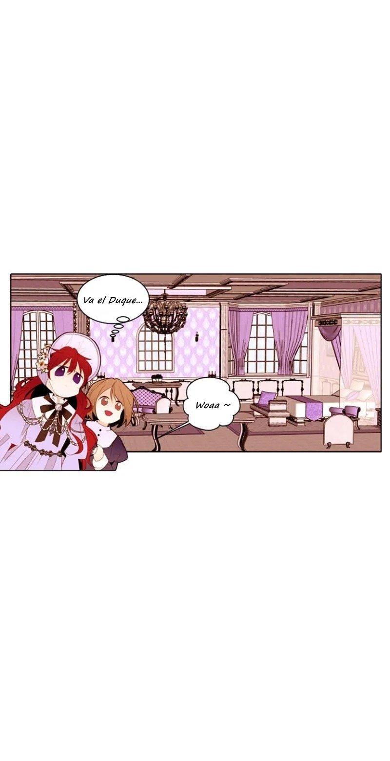 Capitulo 4 page 26