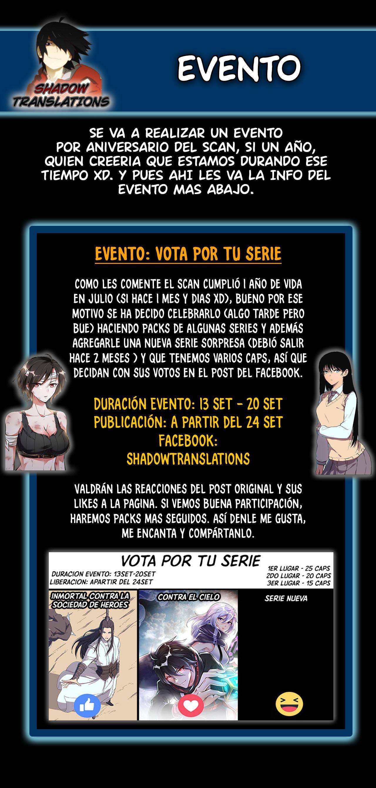 Capitulo 19 page 39