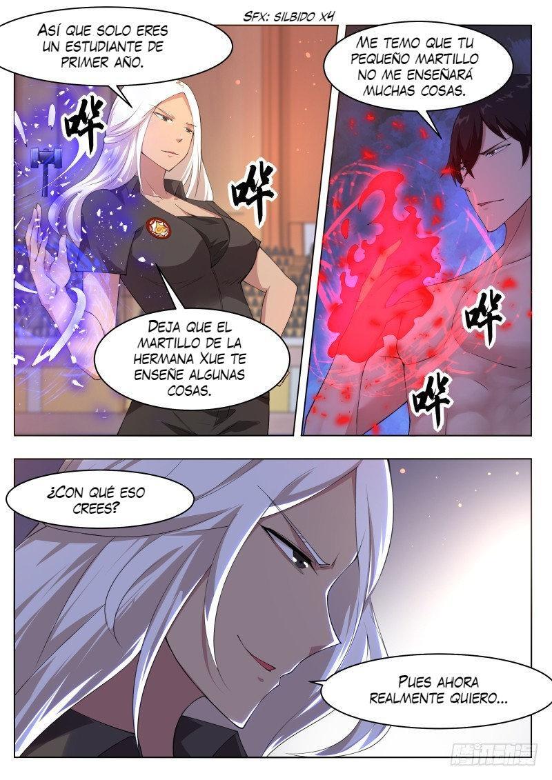 Capitulo 77 page 13