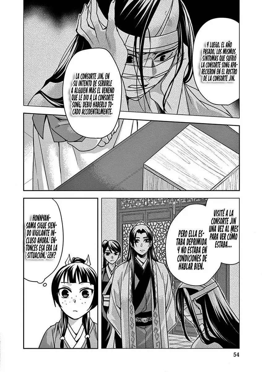 Capitulo 35 page 16
