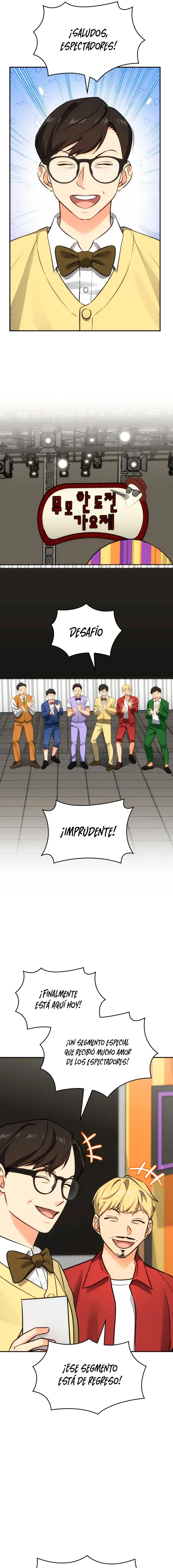 Capitulo 31 page 4
