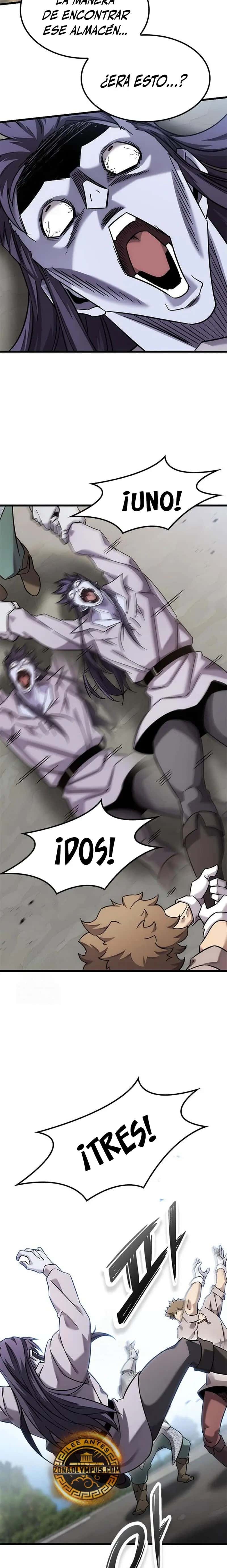 Capitulo 30 page 18