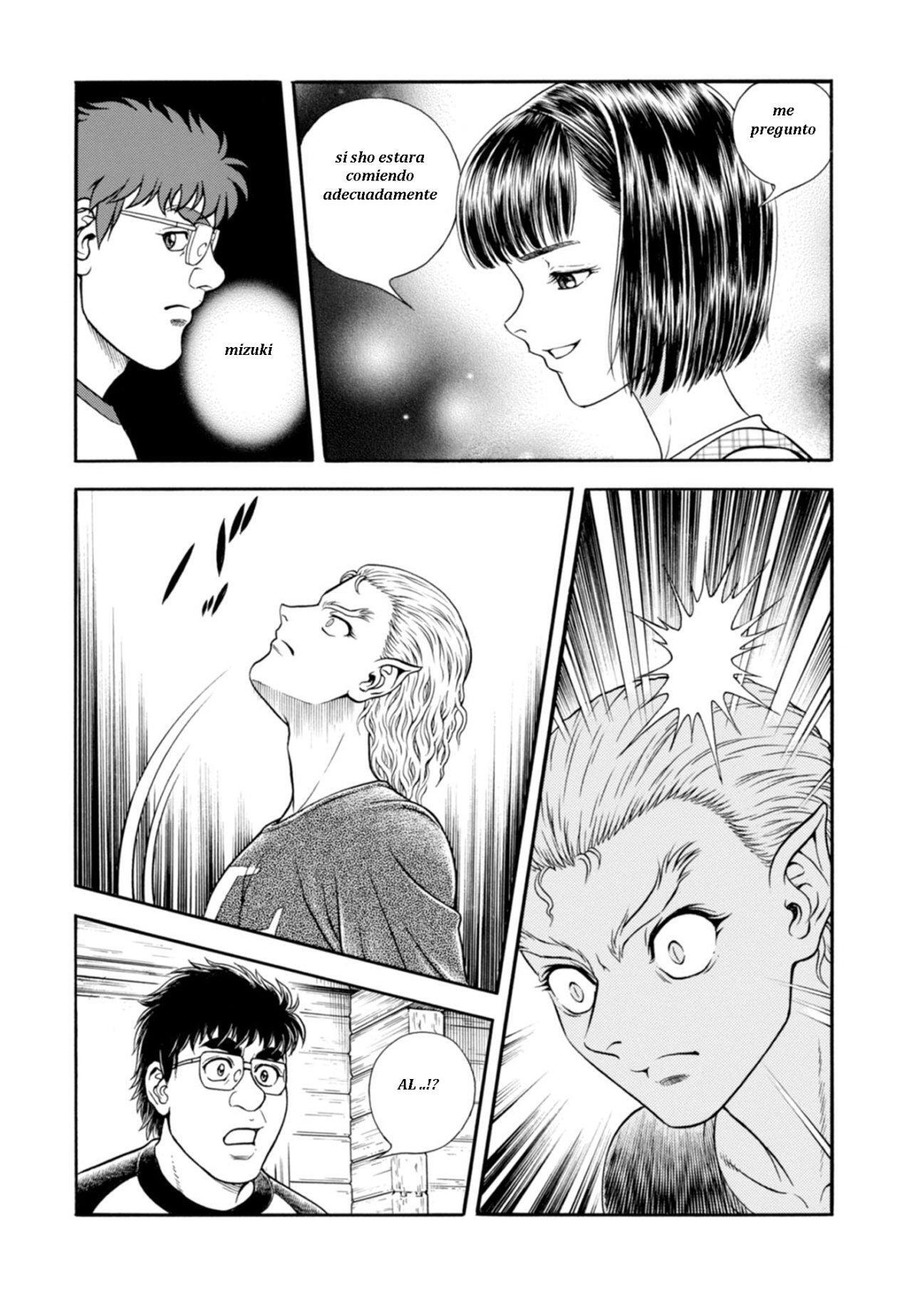 Capitulo 196 page 17