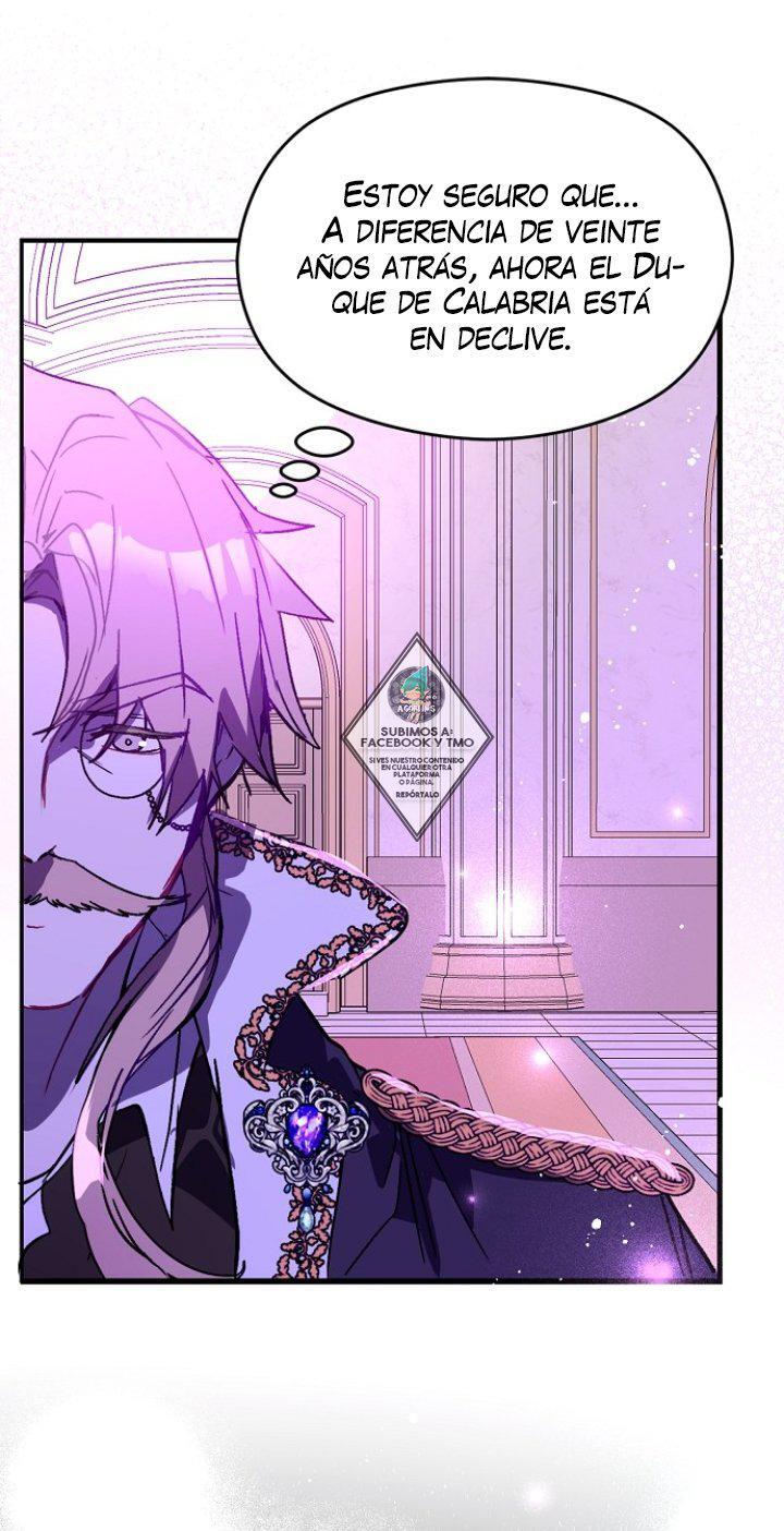 Capitulo 22 page 53