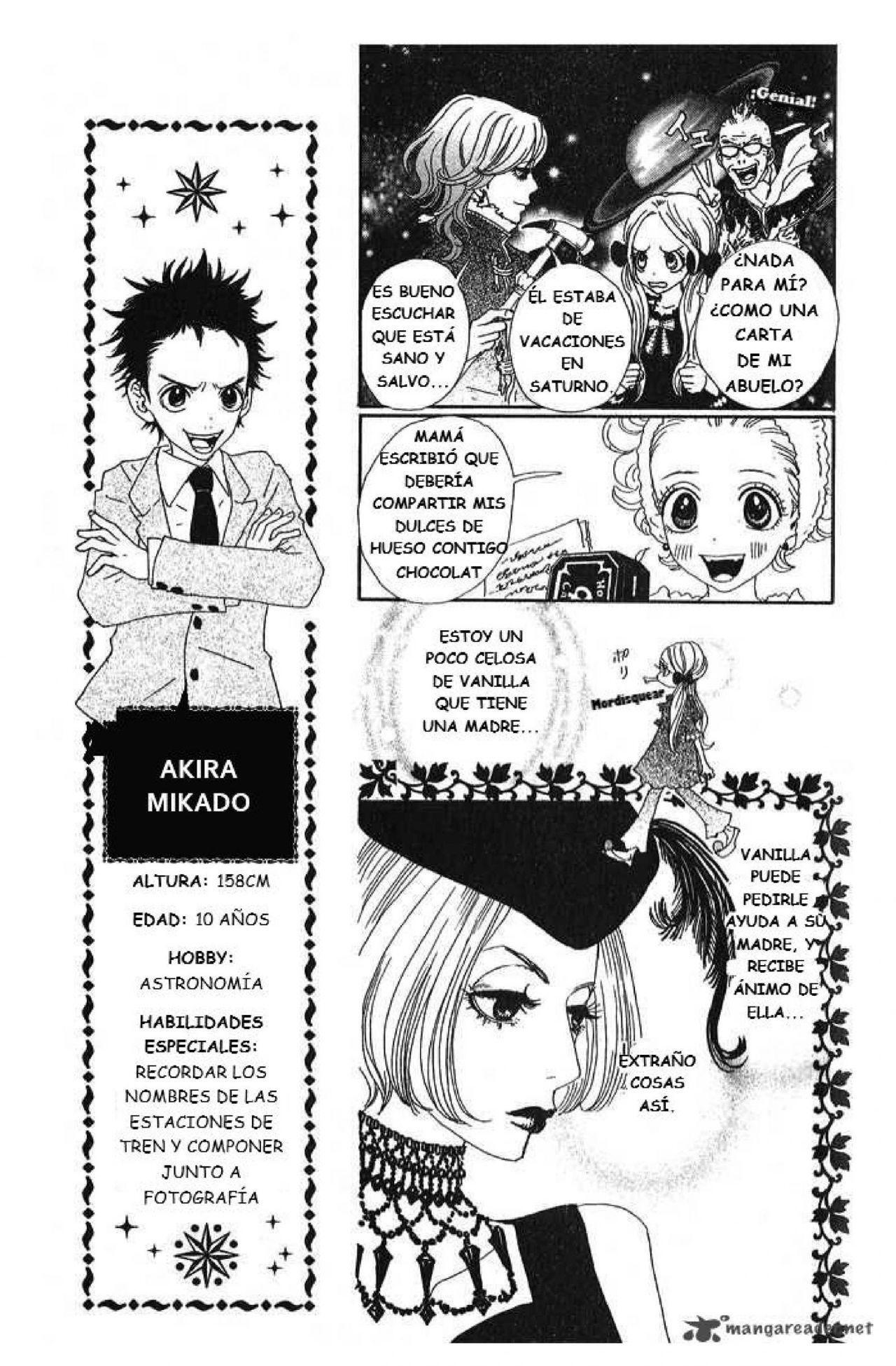 Capitulo 5 page 9