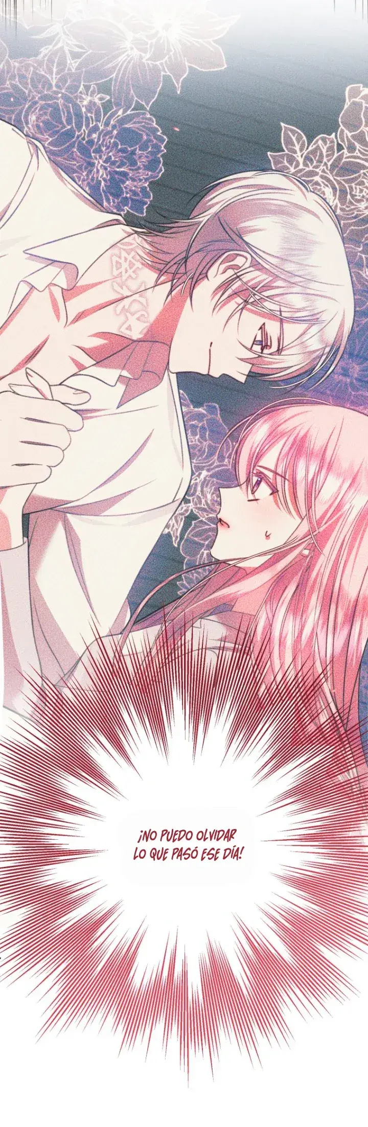 Capitulo 15 page 50