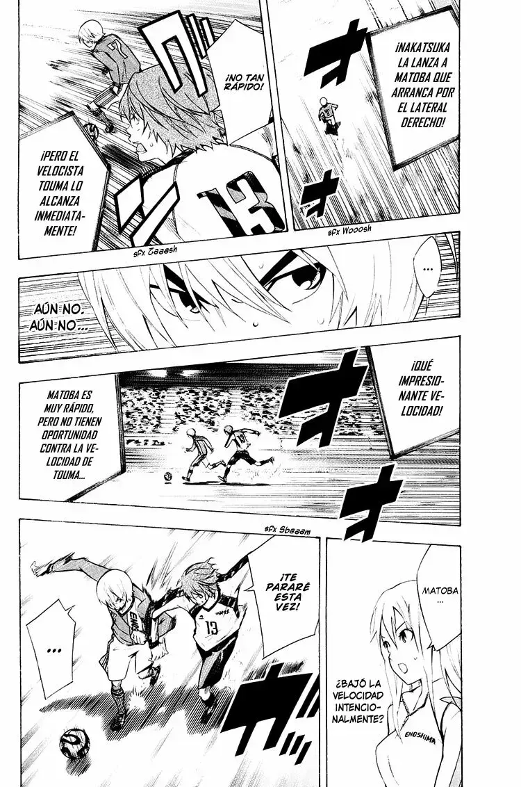 Capitulo 208 page 14