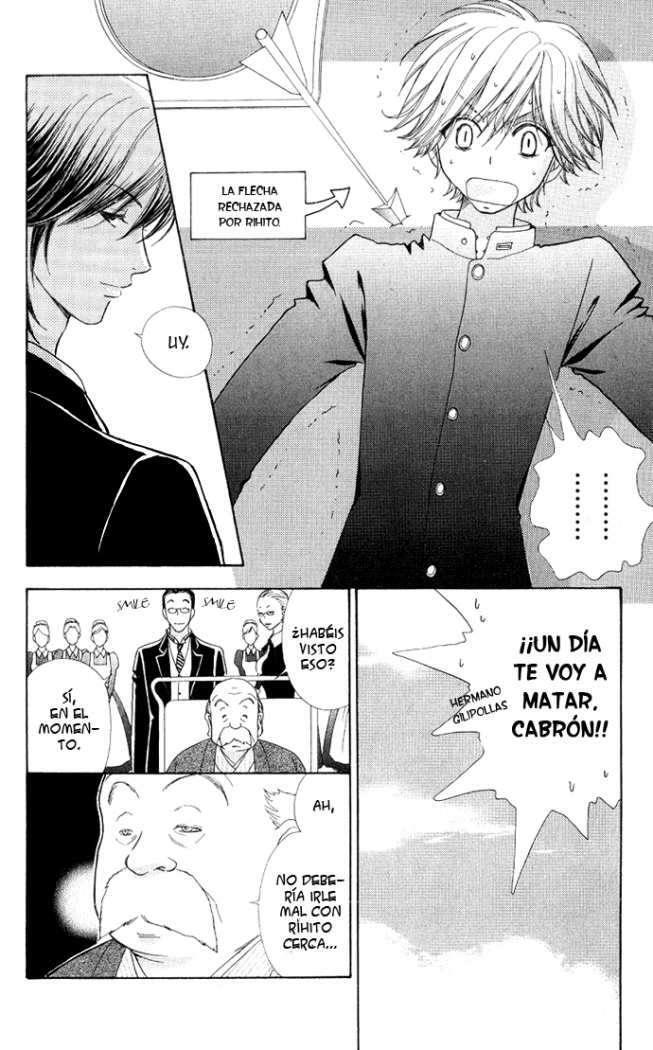 Capitulo 4 page 26