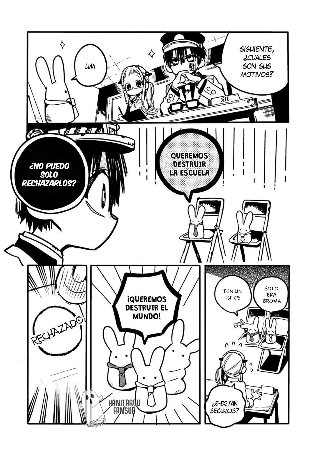 Capitulo 3 page 7