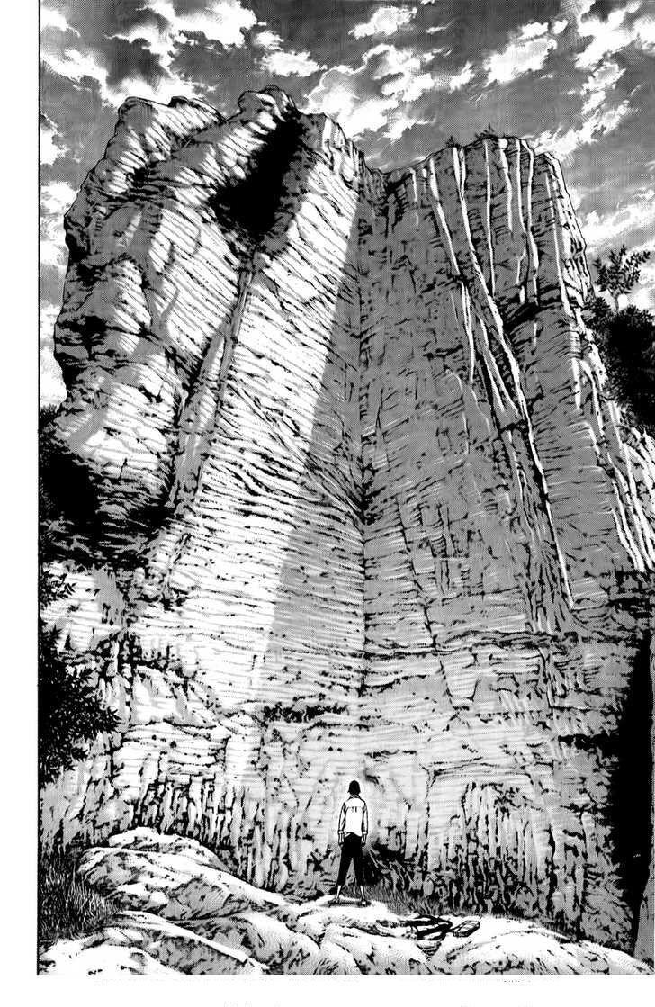 Capitulo 2 page 20