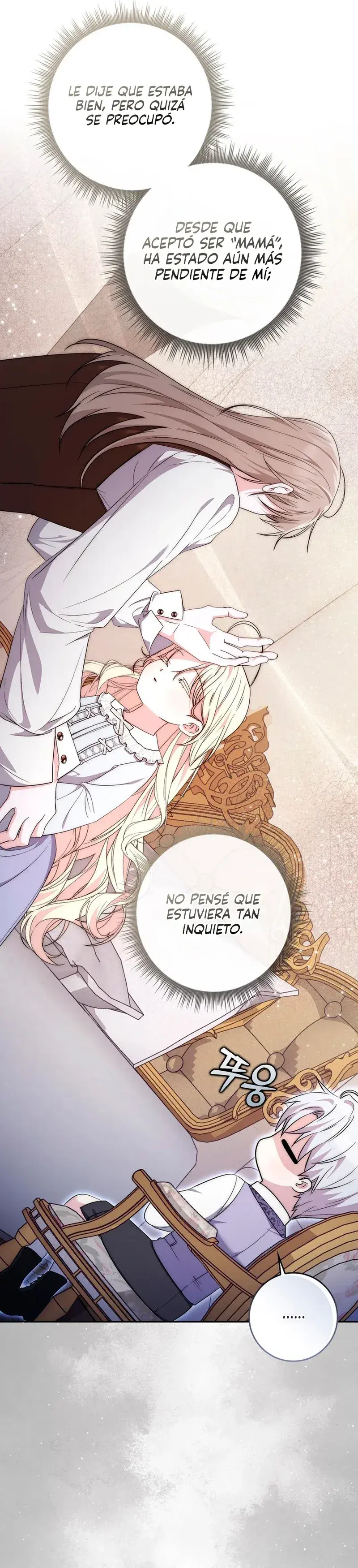 Capitulo 23 page 16
