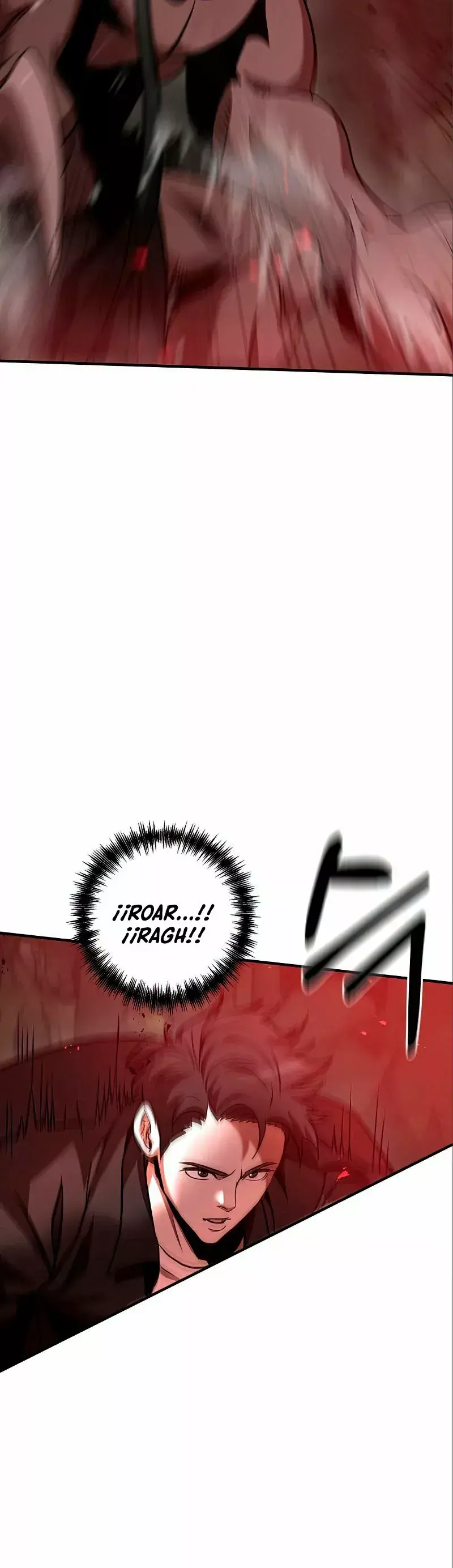 Capitulo 12 page 47