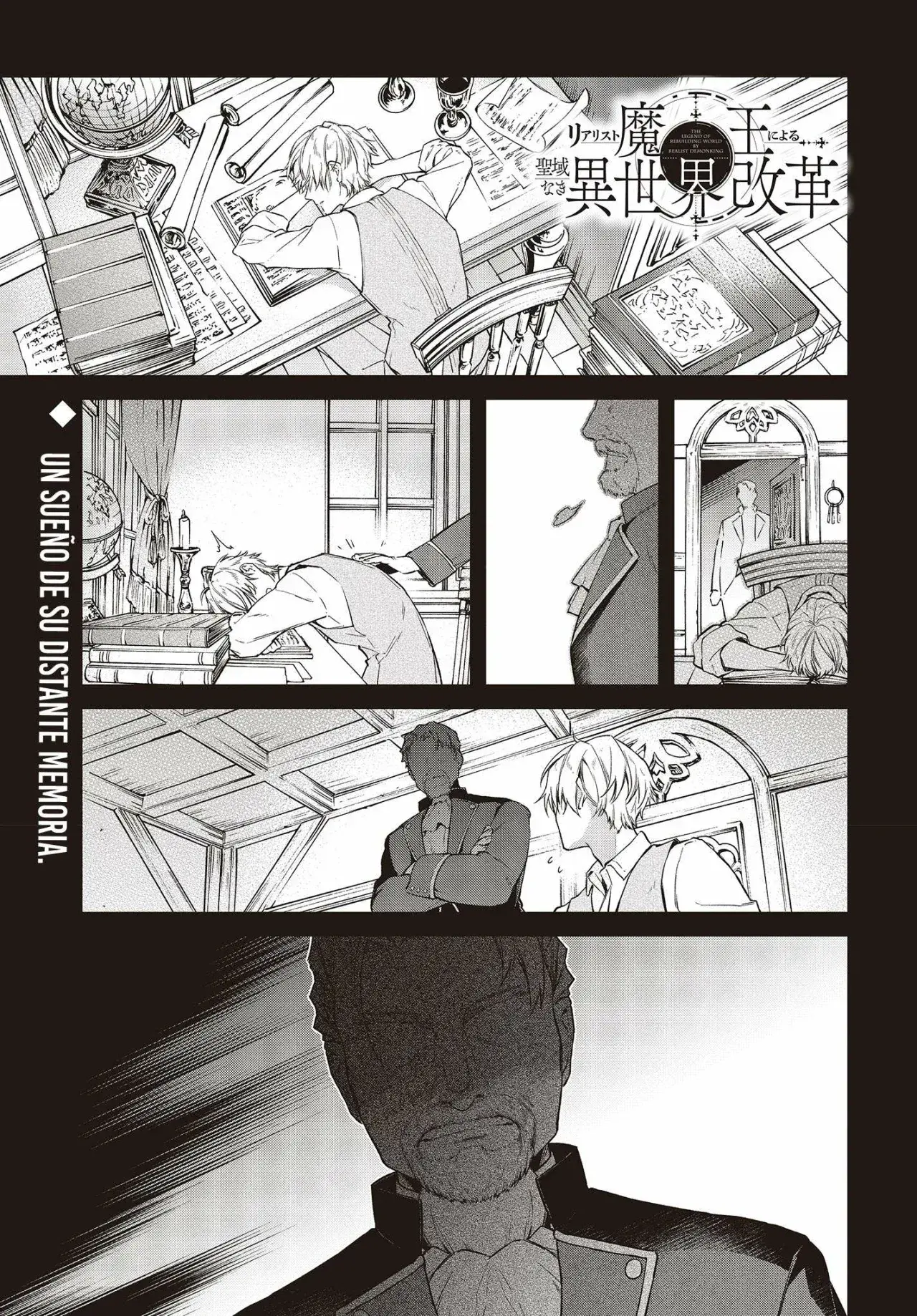 Capitulo 8 page 2