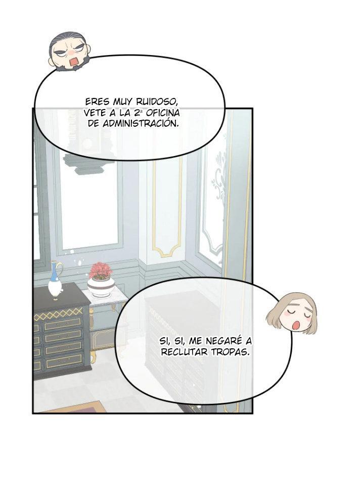 Capitulo 19 page 60