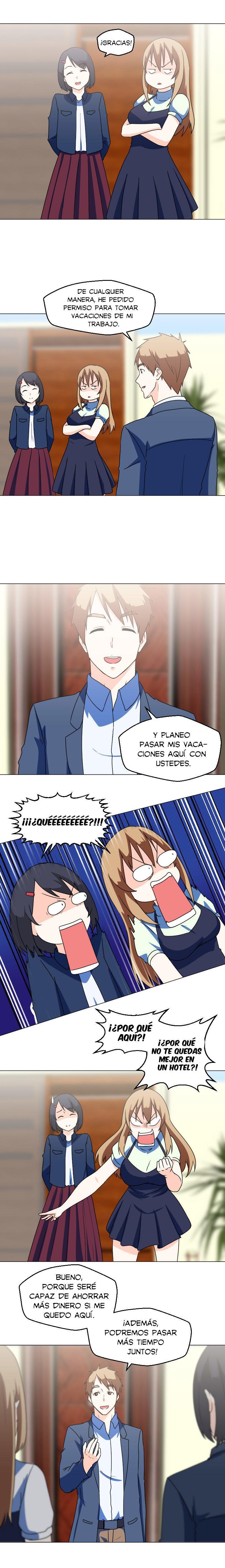 Capitulo 43 page 3