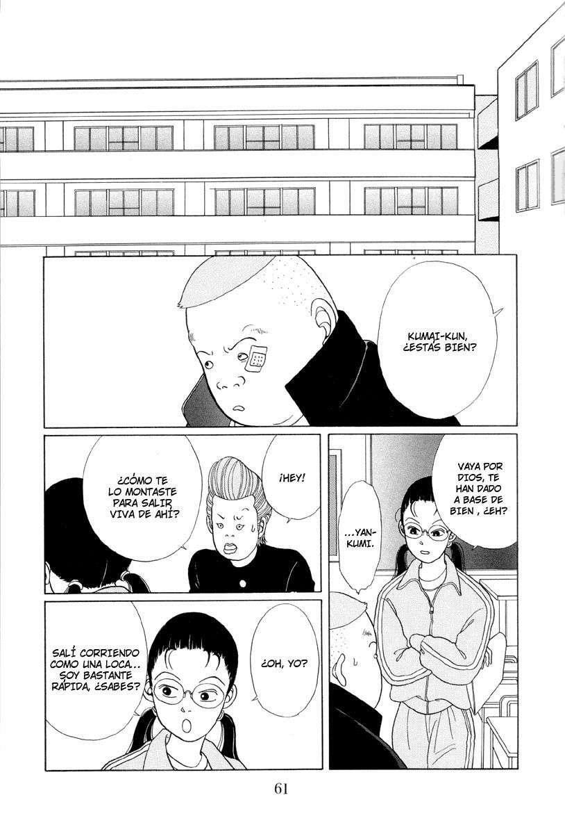 Capitulo 3 page 9