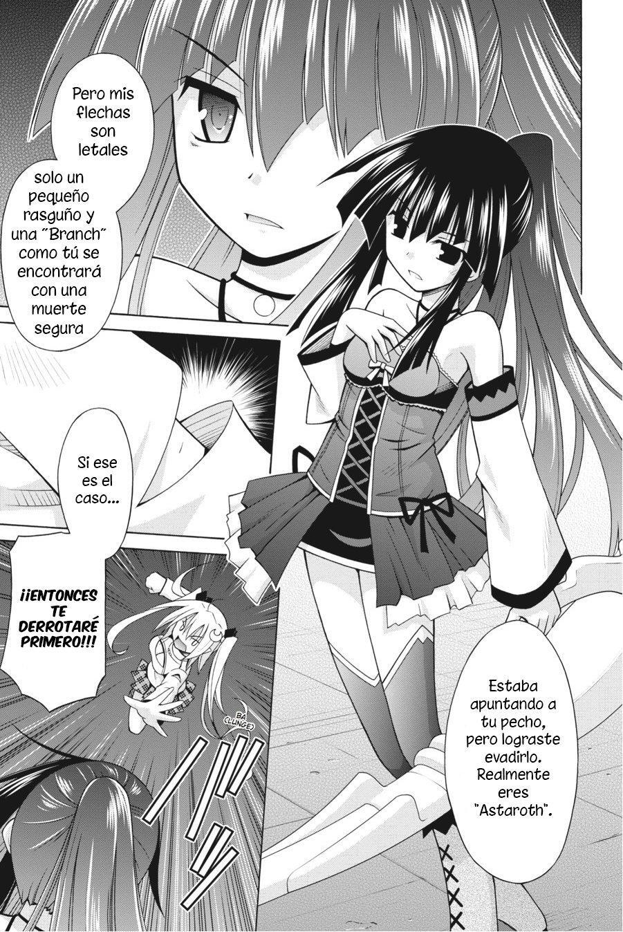 Capitulo 14 page 5