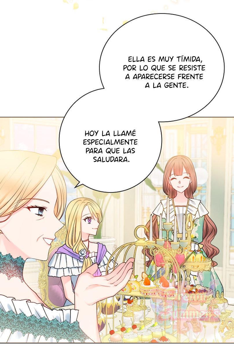 Capitulo 17 page 37